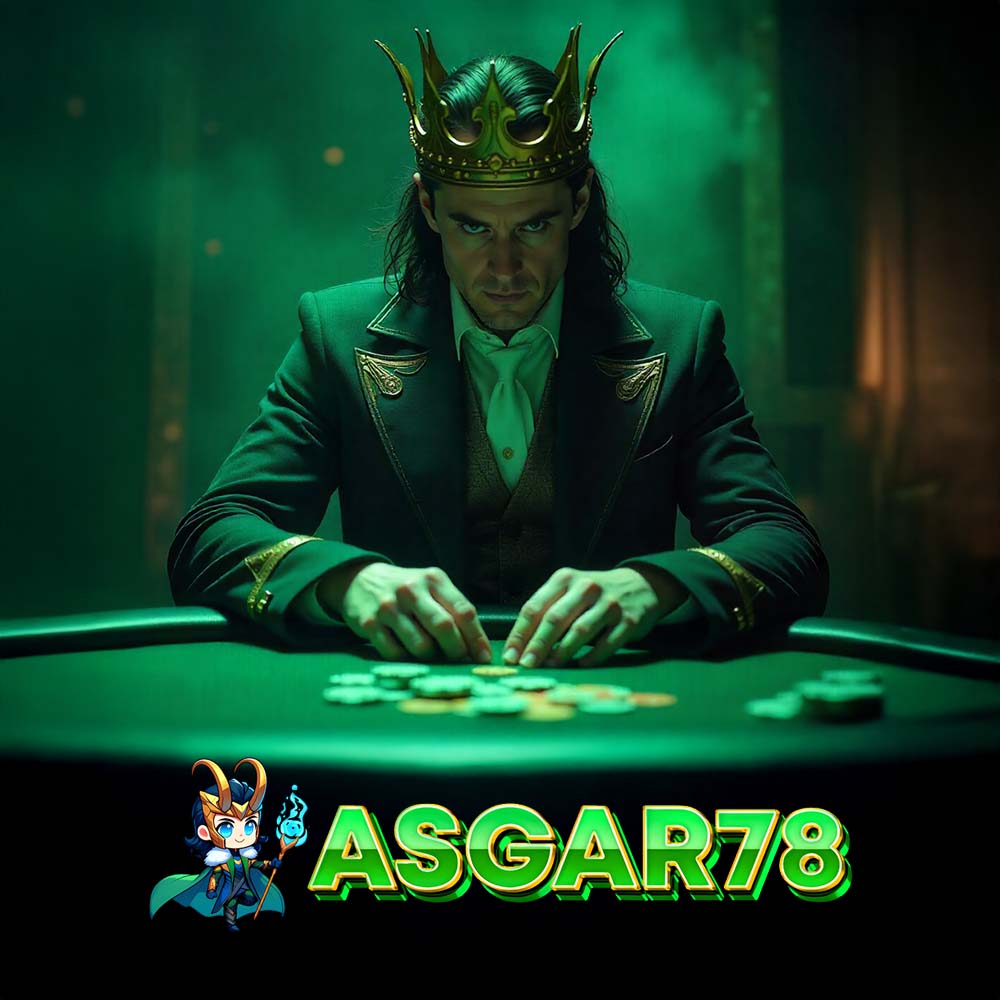 Asgar78